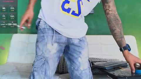    ................     online show from December 1, 7:56 pm