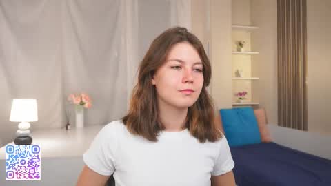 Kate  online show from November 18, 3:15 pm