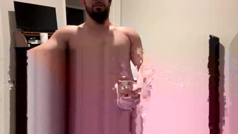 stephwithmyleft online show from October 24, 3:40 am