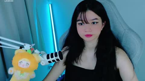 stephy online show from September 14, 12:24 am