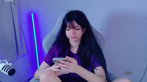 stephy online show from January 15, 7:22 pm