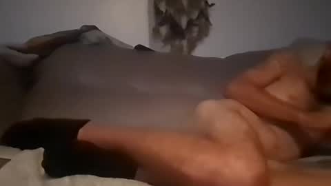 sterng123 online show from September 24, 6:20 am