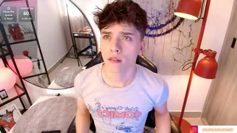 Stev austin  online show from April 21, 9:44 pm