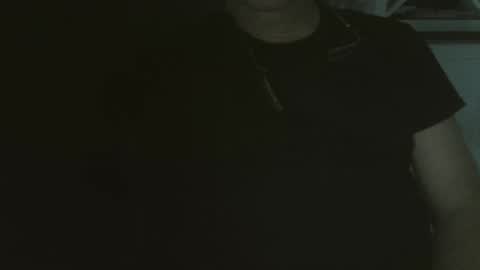 Snapshot of steve093066 chatting on January 19, 9:55 pm Steve online show from January 19, 9:55 pm