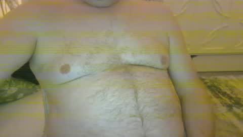 Snapshot of steve093066 chatting on December 1, 10:45 pm Steve online show from December 1, 10:45 pm