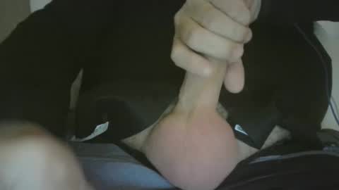 Snapshot of steve093066 chatting on February 26, 1:25 am Steve online show from February 26, 1:25 am