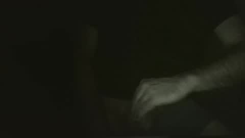 Snapshot of steve093066 chatting on January 20, 12:57 am Steve online show from January 20, 12:57 am