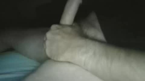 Snapshot of steve093066 chatting on October 22, 11:01 am Steve online show from October 22, 11:01 am