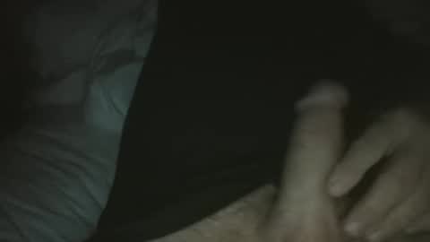 Snapshot of steve093066 chatting on March 6, 10:30 am Steve online show from March 6, 10:30 am