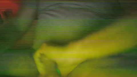 Steve online show from February 15, 2:25 am