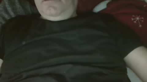 Snapshot of steve093066 chatting on December 7, 4:42 pm Steve online show from December 7, 4:42 pm