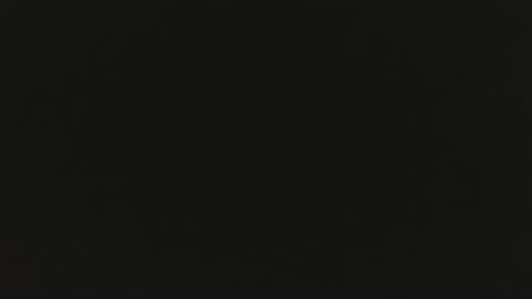 Snapshot of steve093066 chatting on October 1, 10:36 am Steve online show from October 1, 10:36 am