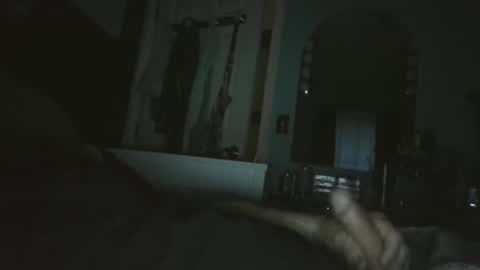 Snapshot of steve093066 chatting on December 7, 12:40 pm Steve online show from December 7, 12:40 pm