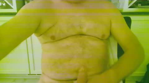 Snapshot of steve093066 chatting on September 10, 7:26 pm Steve online show from September 10, 7:26 pm