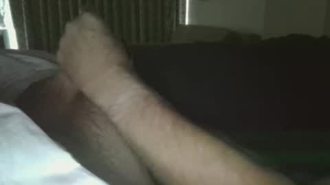 Snapshot of steve093066 chatting on September 15, 12:39 pm Steve online show from September 15, 12:39 pm