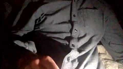 steve119268 online show from October 25, 11:49 pm