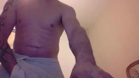 steve897819 online show from September 23, 10:38 pm