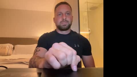 steve897819 online show from September 30, 7:35 pm