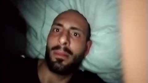 steve_x91 online show from April 9, 11:21 pm