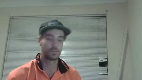 Snapshot of steveaussie chatting on February 21, 1:00 pm Australian420 online show from February 21, 1:00 pm