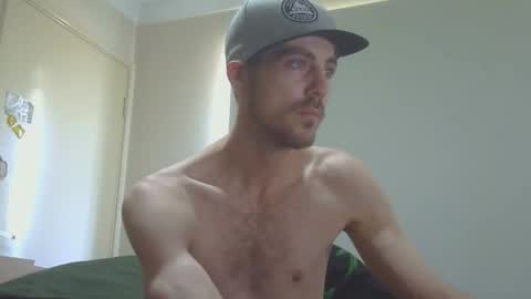 Australian420 online show from November 12, 8:05 am