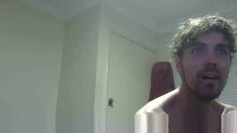 Snapshot of steveaussie chatting on January 22, 1:53 pm Australian420 online show from January 22, 1:53 pm