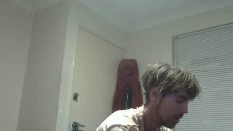 Snapshot of steveaussie chatting on January 20, 4:34 pm Australian420 online show from January 20, 4:34 pm