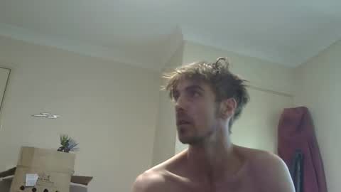 Snapshot of steveaussie chatting on January 15, 3:00 am Australian420 online show from January 15, 3:00 am