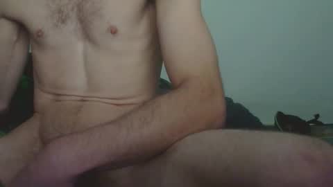 Australian420 online show from April 11, 5:50 pm