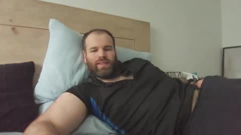 Snapshot of stevebrooks91 chatting on September 17, 11:08 pm Steven online show from September 17, 11:08 pm