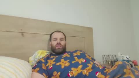 Snapshot of stevebrooks91 chatting on October 5, 10:17 pm Steven online show from October 5, 10:17 pm
