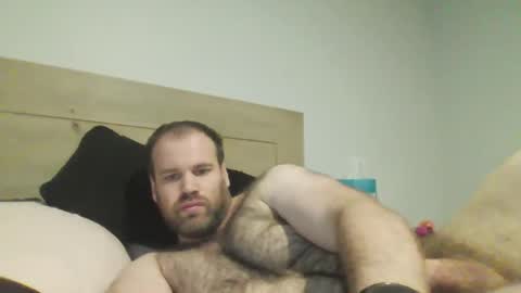 Snapshot of stevebrooks91 chatting on October 19, 10:58 pm Steven online show from October 19, 10:58 pm