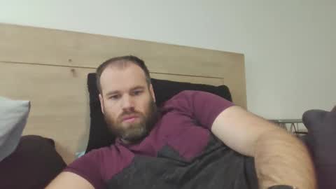 Snapshot of stevebrooks91 chatting on September 18, 11:09 pm Steven online show from September 18, 11:09 pm