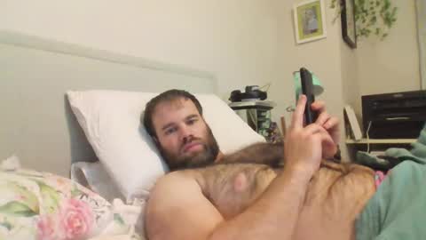 Snapshot of stevebrooks91 chatting on January 11, 9:57 am Steven online show from January 11, 9:57 am
