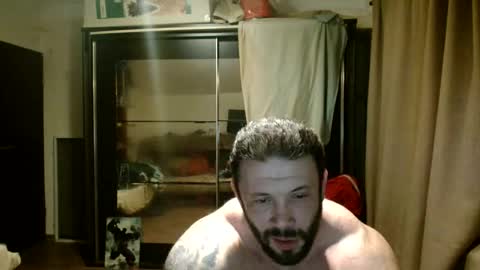 Snapshot of stevebulkzor chatting on September 11, 1:29 am Steve Oakenshield son of John son of Vasyl online show from September 11, 1:29 am