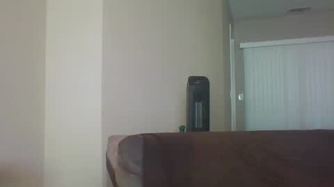 Steve online show from September 26, 11:24 pm