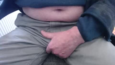 stevedaddy007 online show from March 30, 10:59 am