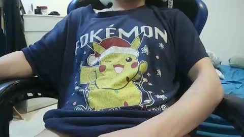 stevedaking online show from November 14, 1:13 pm