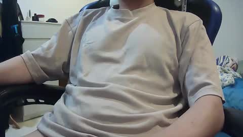 stevedaking online show from November 16, 9:11 am