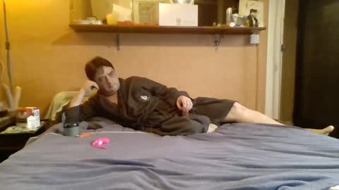 stevefromfrance online show from December 12, 11:28 am