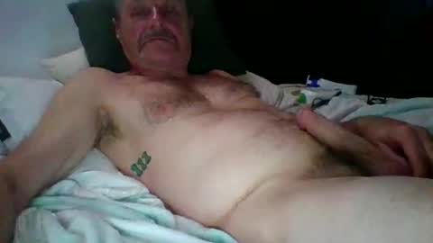 steven626708 online show from March 30, 2:33 am