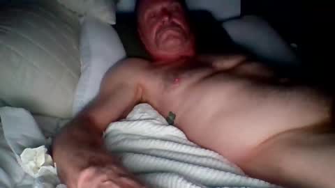 steven626708 online show from April 12, 11:14 am