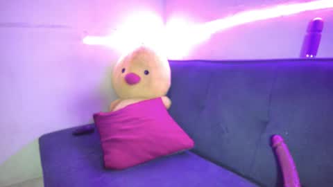 steven and jade online show from March 5, 5:16 am