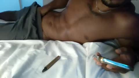 stevenbr359 online show from September 15, 10:22 pm