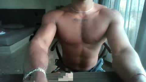 stevenbr359 online show from November 13, 12:02 am