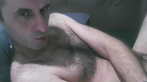 stevenpit online show from February 6, 4:21 pm