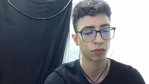 stevenrole online show from January 15, 11:35 pm