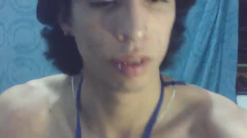 stevenrole online show from December 19, 7:29 am