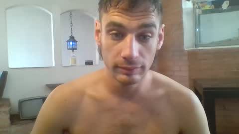 stevenson988 online show from March 27, 4:52 pm