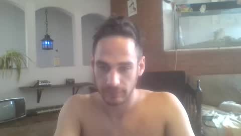 stevenson988 online show from September 15, 5:14 pm